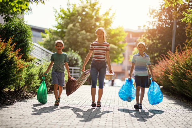 Best Junk Hauling Services  in Web, AL