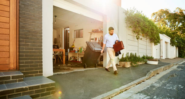 Best Hot Tub Removal  in Web, AL