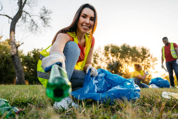 Best Dumpster Rental Services  in Web, AL