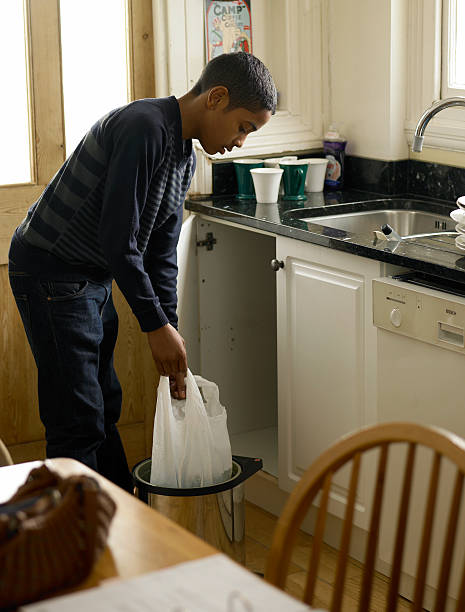 Best Appliance Removal Near Me  in Web, AL